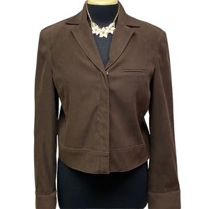Renfrew Jacket